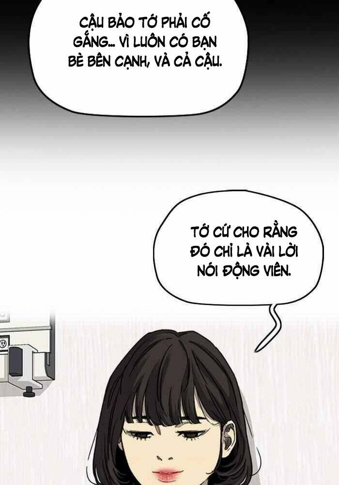 Thể Thao Cực Hạn Chapter 315 - Trang 2