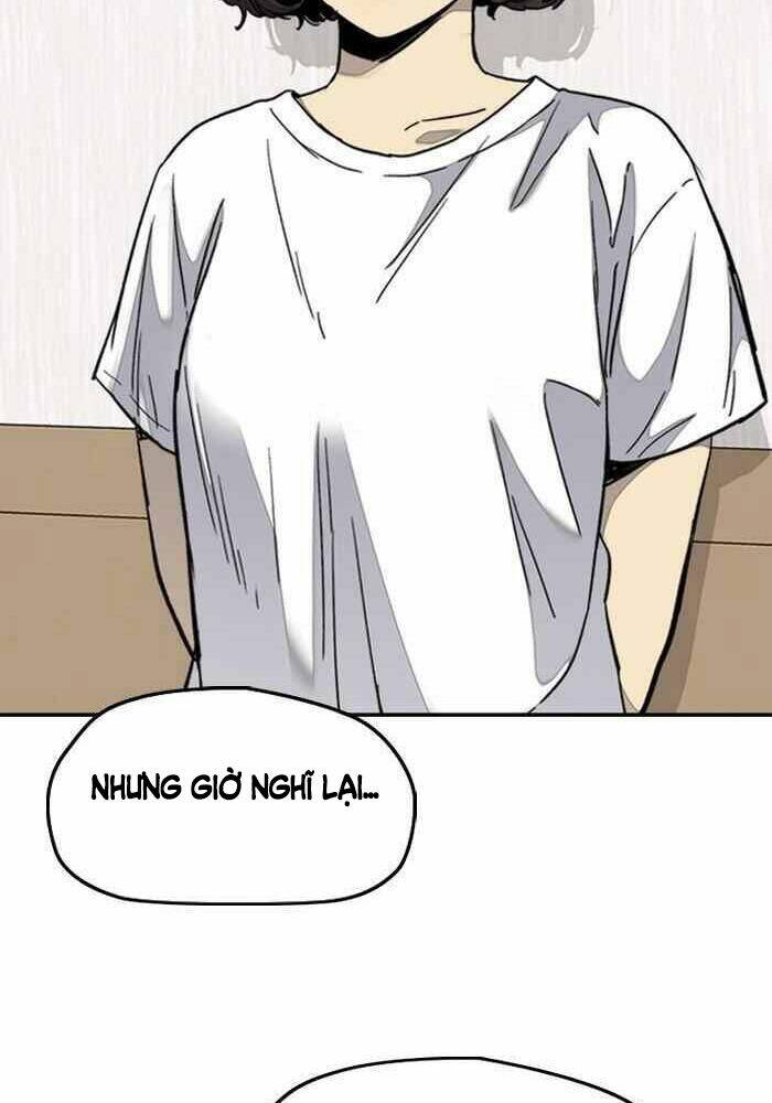 Thể Thao Cực Hạn Chapter 315 - Trang 2