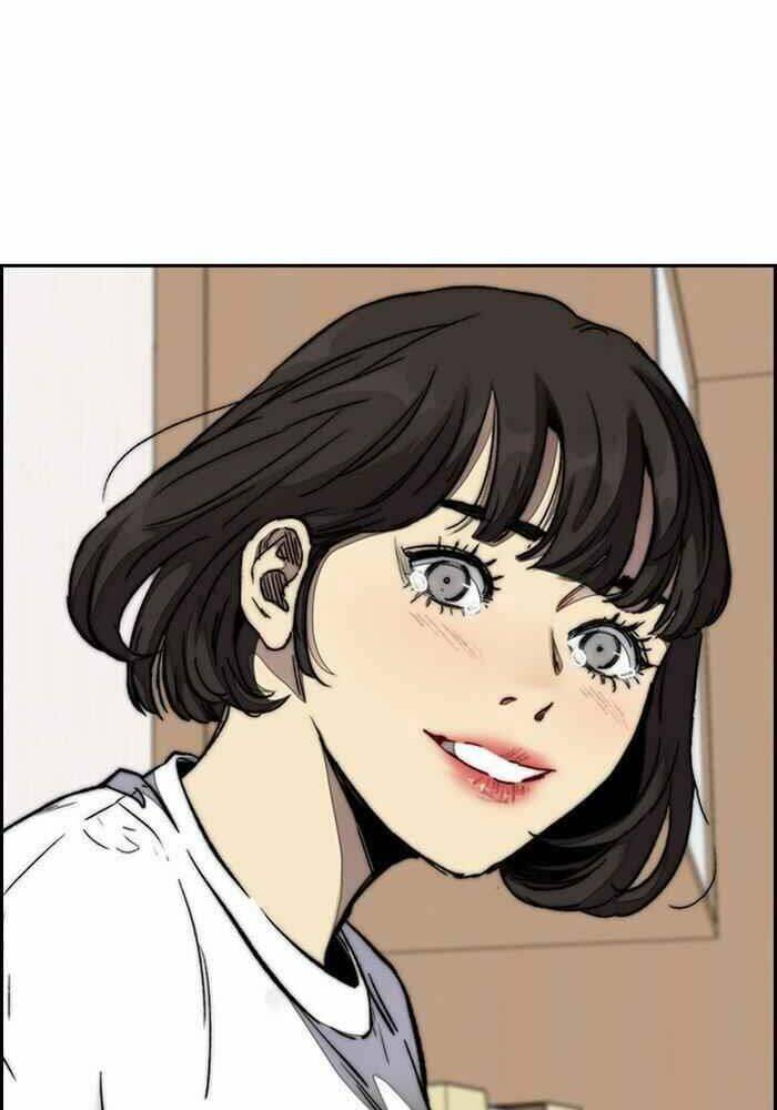 Thể Thao Cực Hạn Chapter 315 - Trang 2