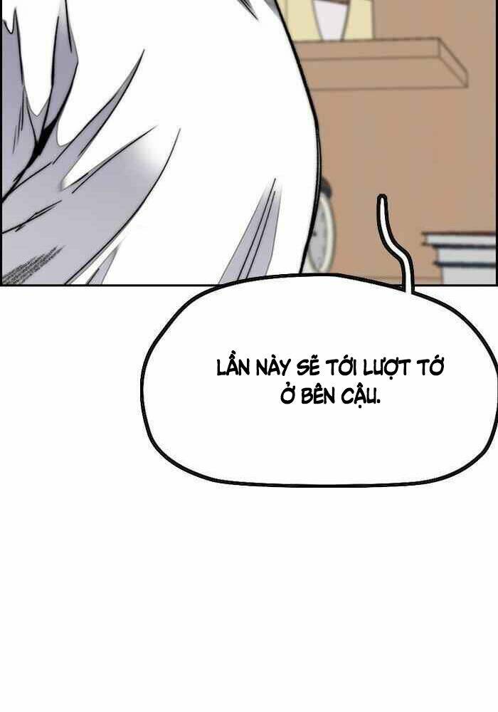 Thể Thao Cực Hạn Chapter 315 - Trang 2