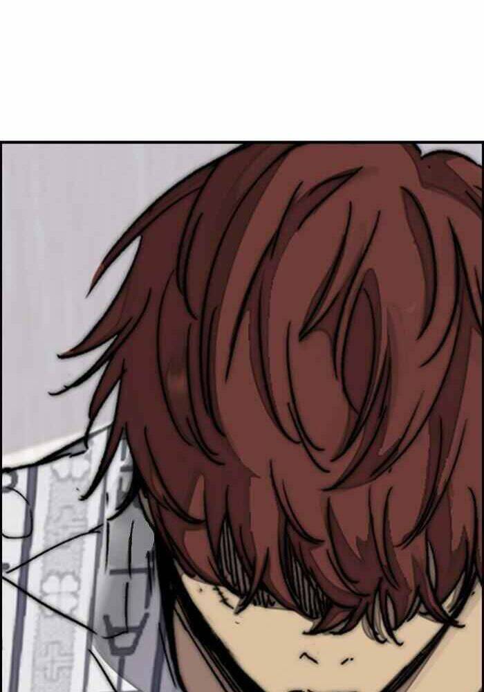 Thể Thao Cực Hạn Chapter 315 - Trang 2