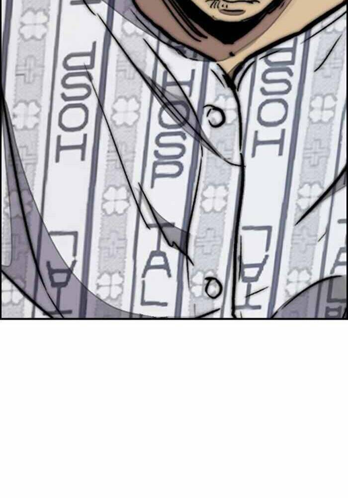 Thể Thao Cực Hạn Chapter 315 - Trang 2