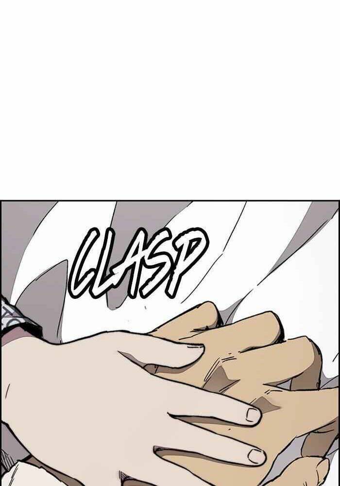 Thể Thao Cực Hạn Chapter 315 - Trang 2