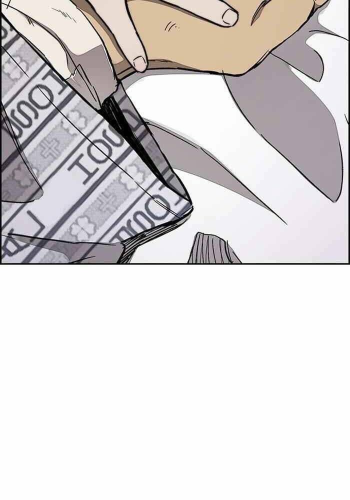 Thể Thao Cực Hạn Chapter 315 - Trang 2