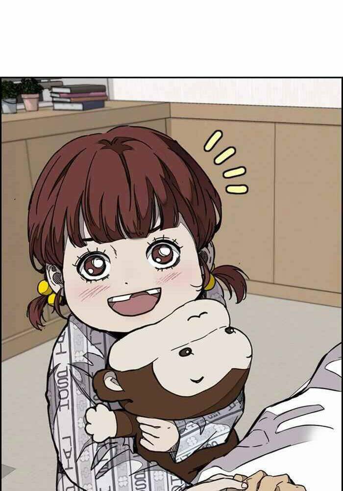 Thể Thao Cực Hạn Chapter 315 - Trang 2