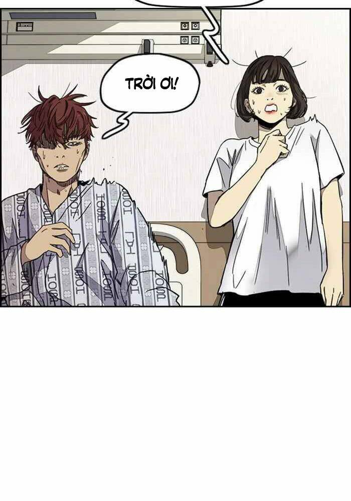 Thể Thao Cực Hạn Chapter 315 - Trang 2