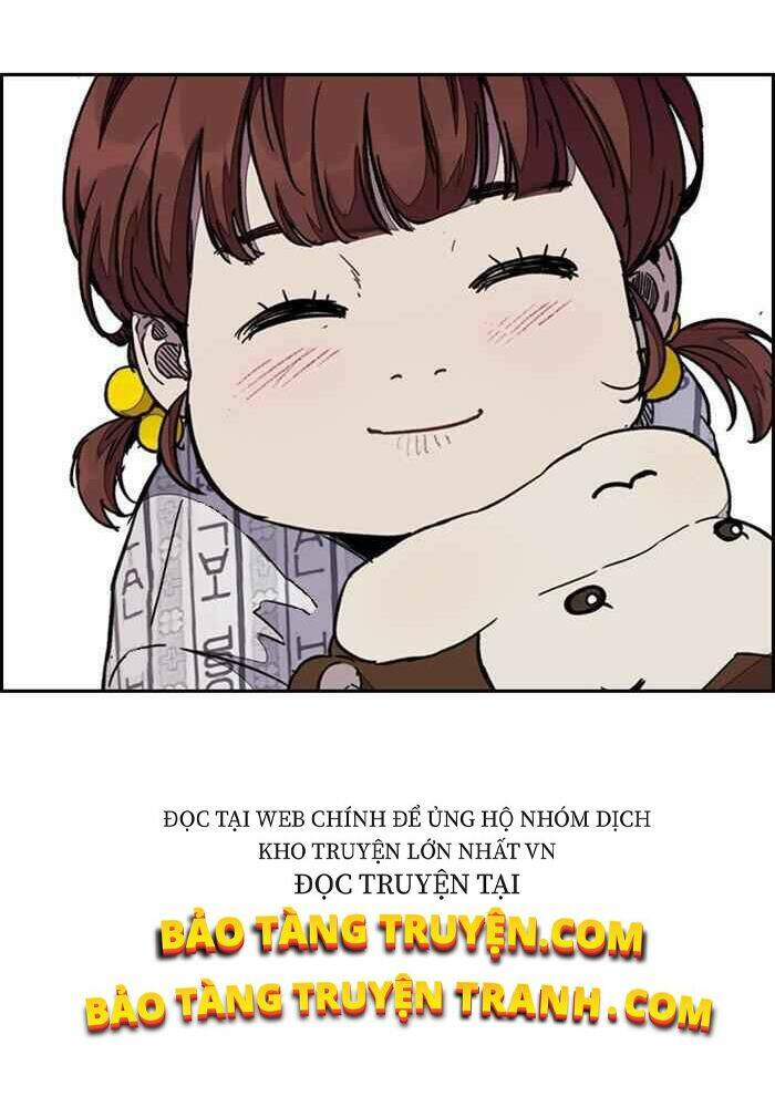 Thể Thao Cực Hạn Chapter 315 - Trang 2