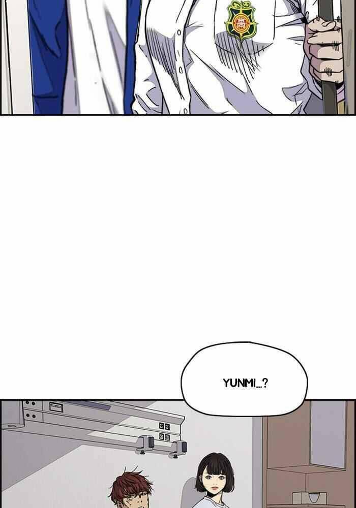 Thể Thao Cực Hạn Chapter 315 - Trang 2