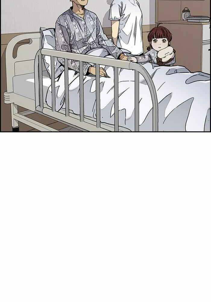 Thể Thao Cực Hạn Chapter 315 - Trang 2