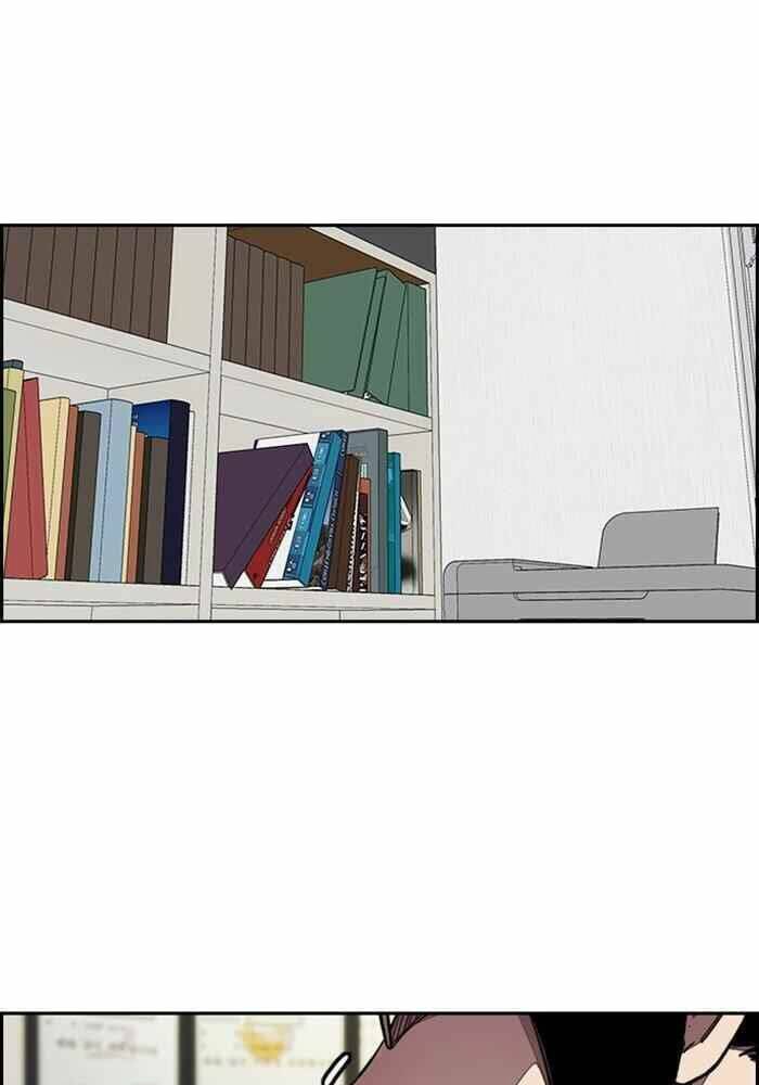 Thể Thao Cực Hạn Chapter 315 - Trang 2