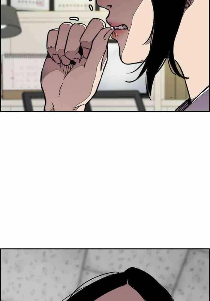 Thể Thao Cực Hạn Chapter 315 - Trang 2