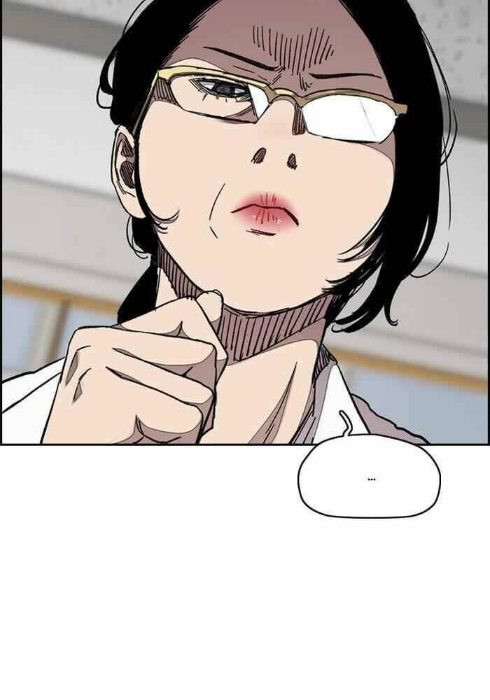 Thể Thao Cực Hạn Chapter 315 - Trang 2