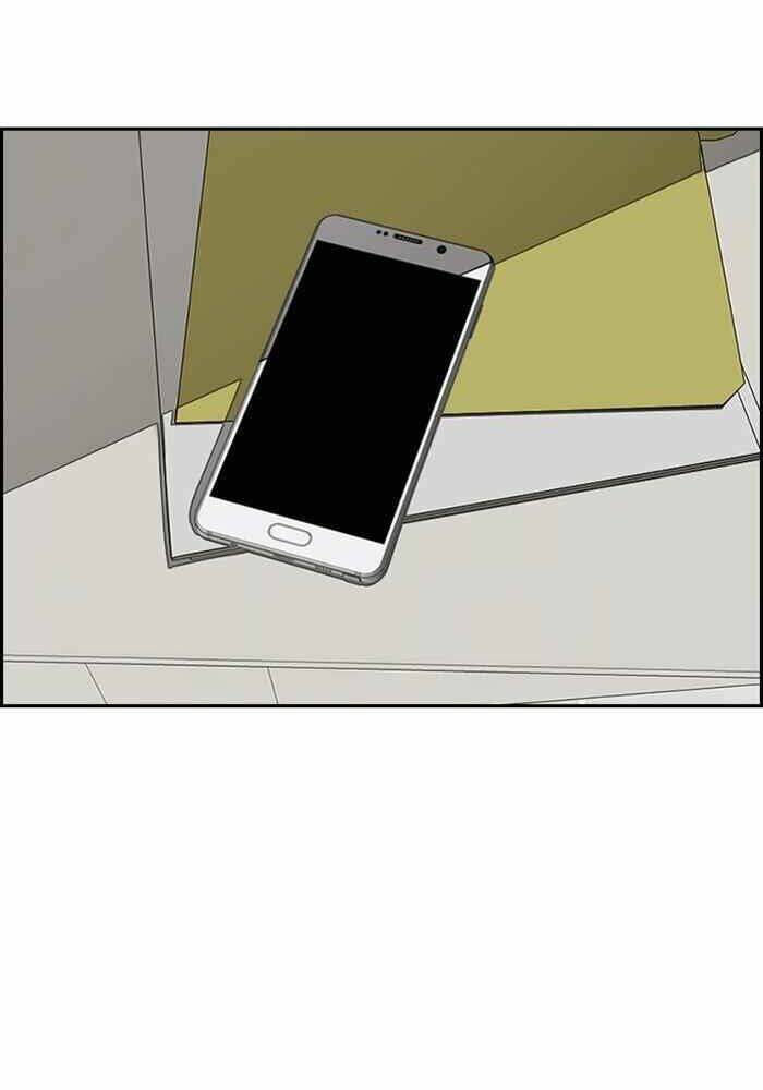 Thể Thao Cực Hạn Chapter 315 - Trang 2