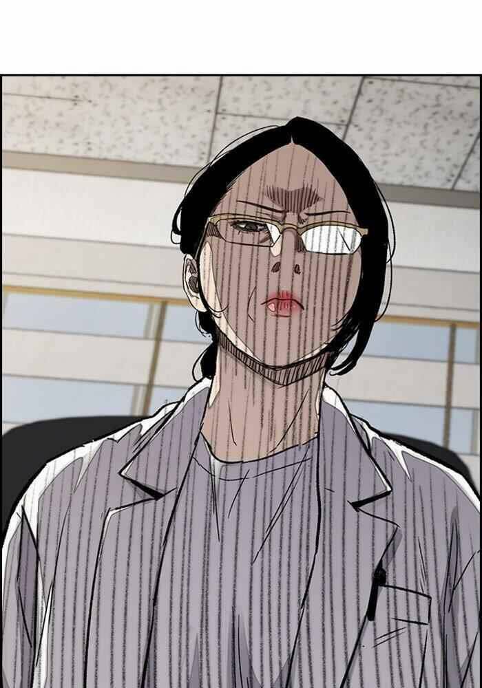 Thể Thao Cực Hạn Chapter 315 - Trang 2