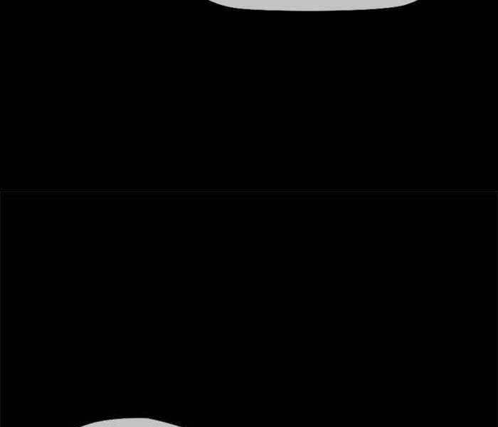 Thể Thao Cực Hạn Chapter 316 - Trang 2