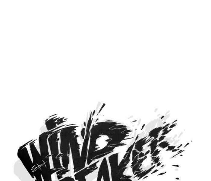 Thể Thao Cực Hạn Chapter 316 - Trang 2