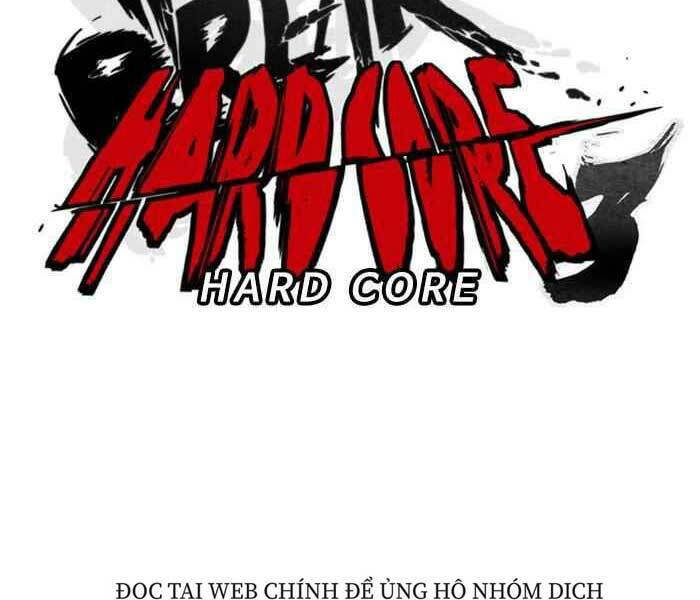 Thể Thao Cực Hạn Chapter 316 - Trang 2