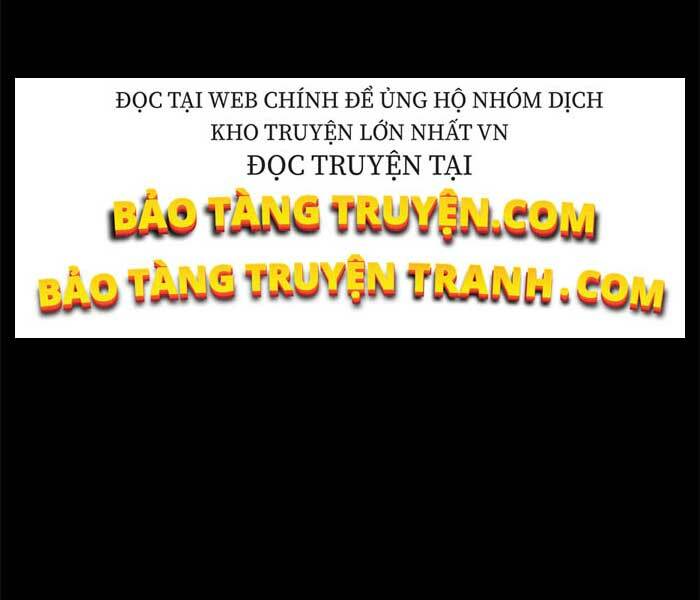 Thể Thao Cực Hạn Chapter 316 - Trang 2