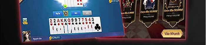 Thể Thao Cực Hạn Chapter 316 - Trang 2