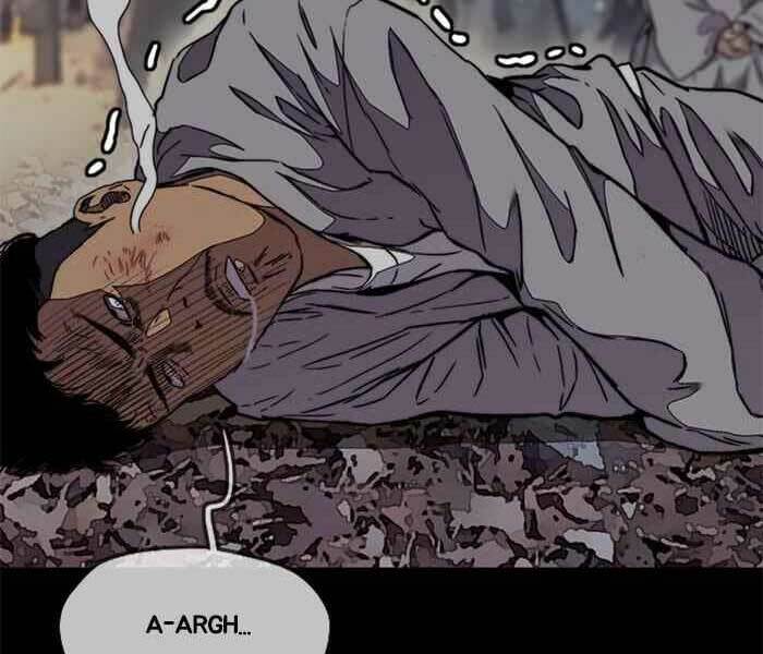 Thể Thao Cực Hạn Chapter 316 - Trang 2