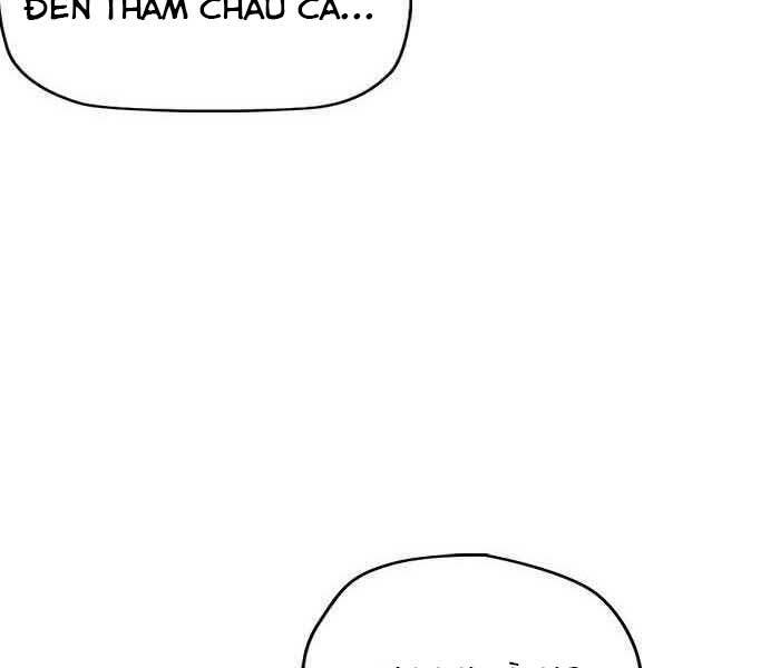Thể Thao Cực Hạn Chapter 316 - Trang 2