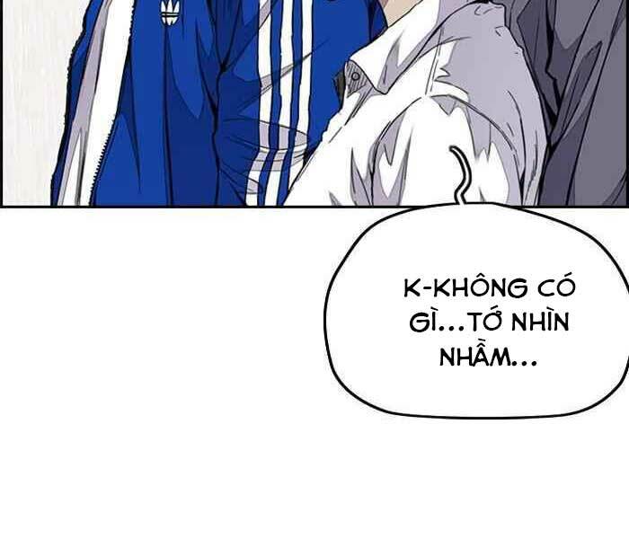 Thể Thao Cực Hạn Chapter 316 - Trang 2