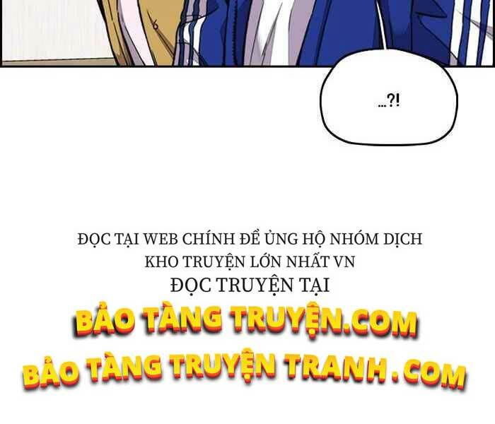 Thể Thao Cực Hạn Chapter 316 - Trang 2