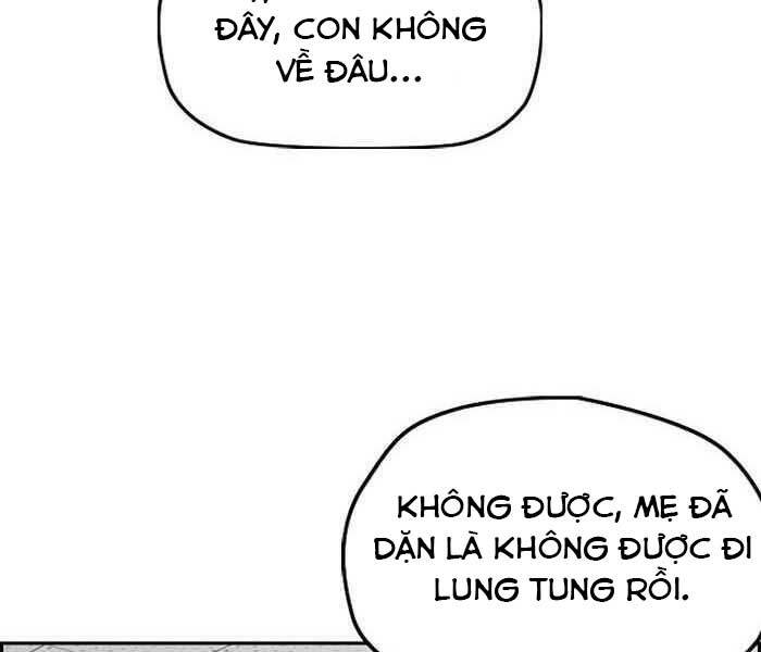 Thể Thao Cực Hạn Chapter 316 - Trang 2