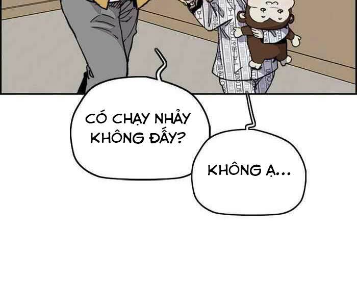 Thể Thao Cực Hạn Chapter 316 - Trang 2