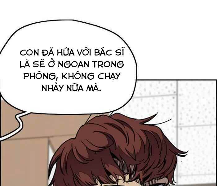Thể Thao Cực Hạn Chapter 316 - Trang 2