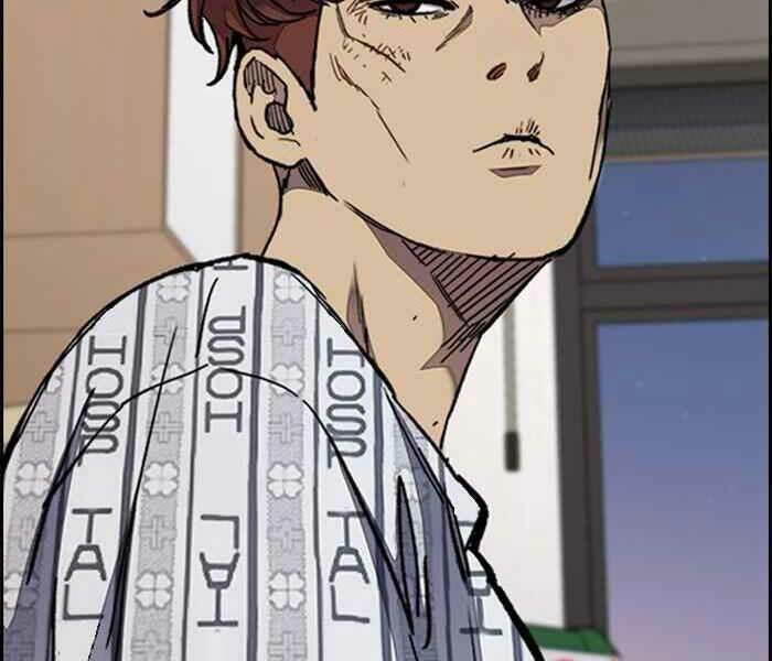 Thể Thao Cực Hạn Chapter 316 - Trang 2