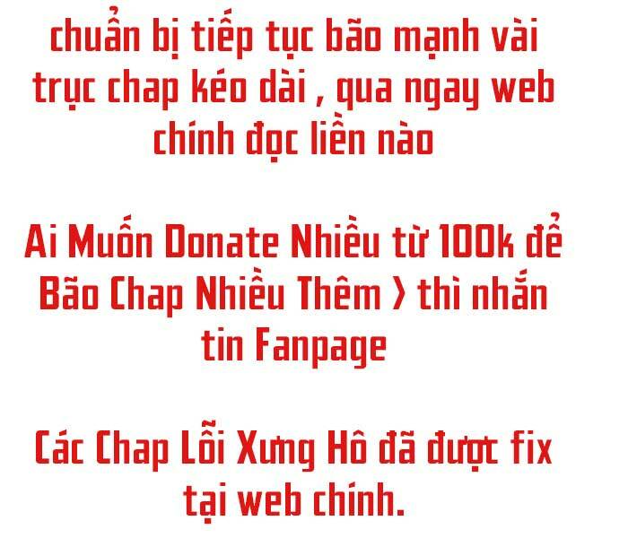 Thể Thao Cực Hạn Chapter 316 - Trang 2