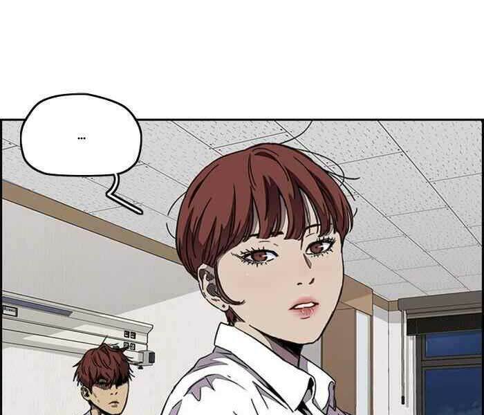 Thể Thao Cực Hạn Chapter 316 - Trang 2