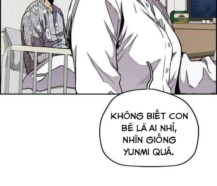 Thể Thao Cực Hạn Chapter 316 - Trang 2
