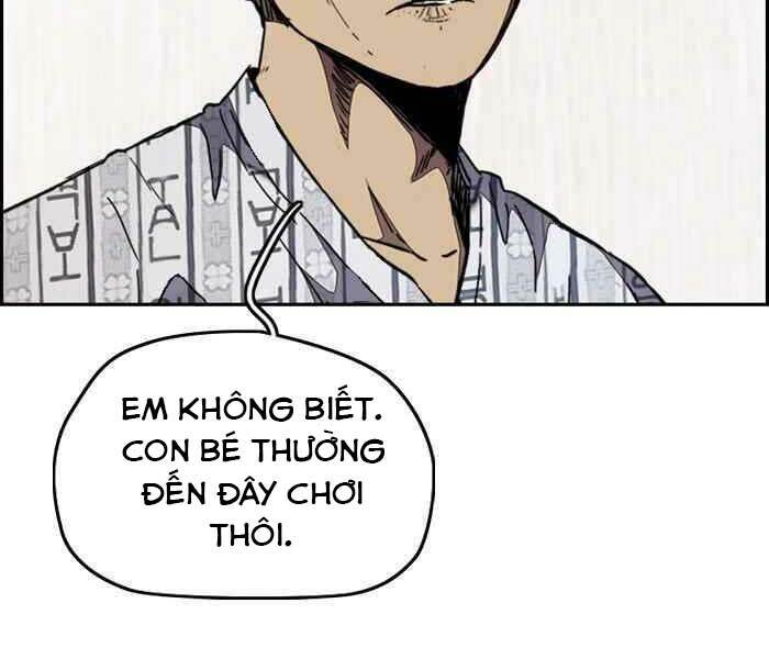 Thể Thao Cực Hạn Chapter 316 - Trang 2