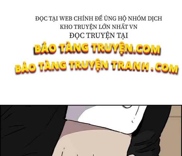 Thể Thao Cực Hạn Chapter 316 - Trang 2