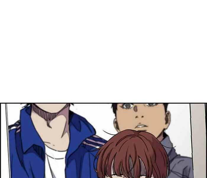 Thể Thao Cực Hạn Chapter 316 - Trang 2