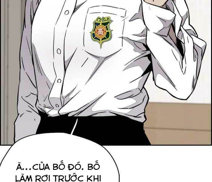 Thể Thao Cực Hạn Chapter 316 - Trang 2