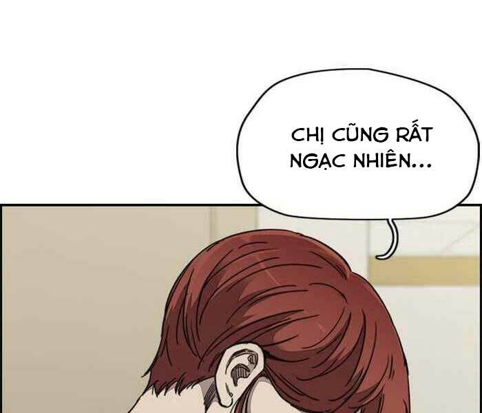 Thể Thao Cực Hạn Chapter 316 - Trang 2