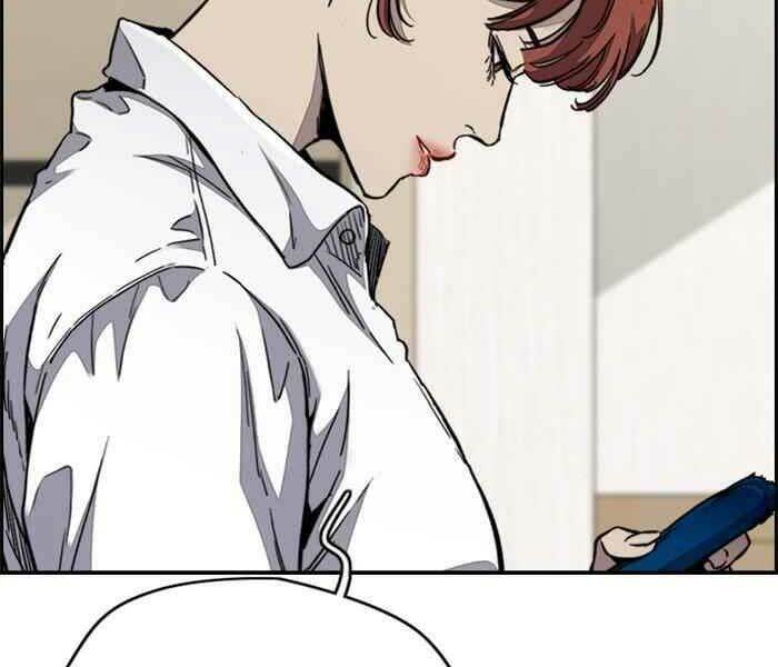 Thể Thao Cực Hạn Chapter 316 - Trang 2