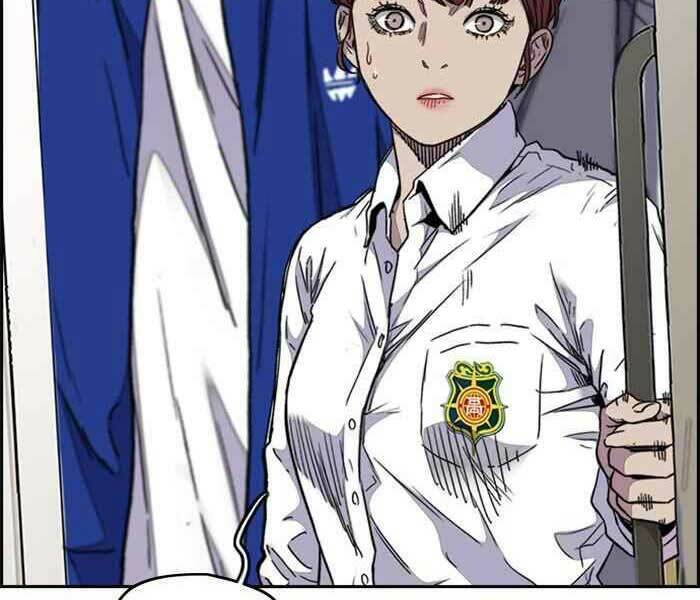 Thể Thao Cực Hạn Chapter 316 - Trang 2