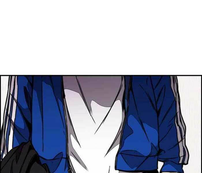 Thể Thao Cực Hạn Chapter 316 - Trang 2