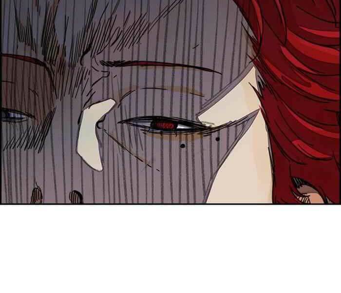 Thể Thao Cực Hạn Chapter 316 - Trang 2