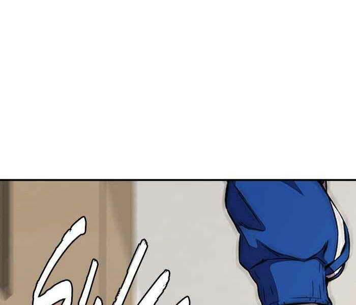 Thể Thao Cực Hạn Chapter 316 - Trang 2