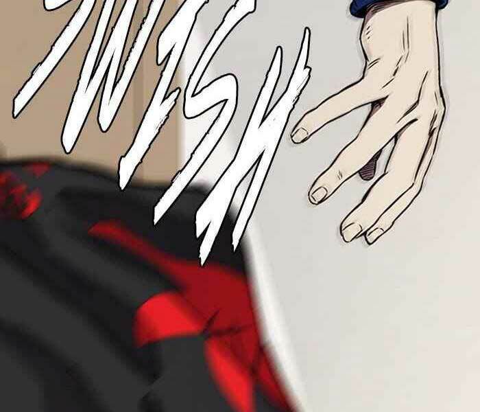 Thể Thao Cực Hạn Chapter 316 - Trang 2