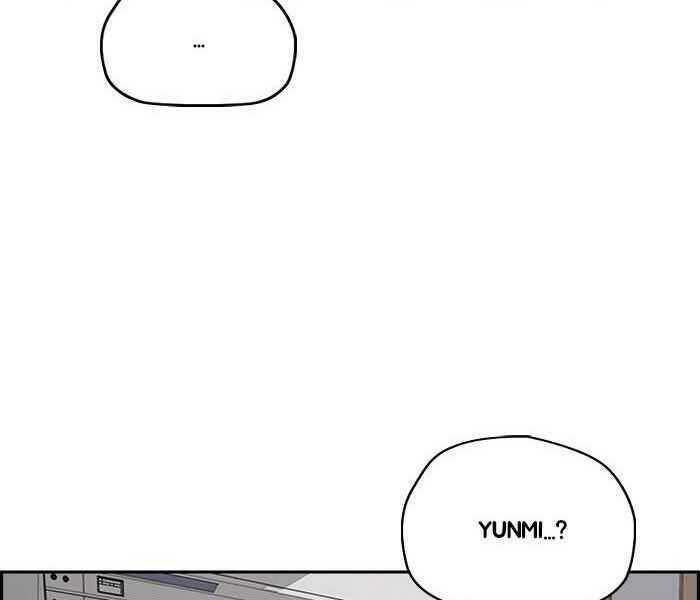 Thể Thao Cực Hạn Chapter 316 - Trang 2