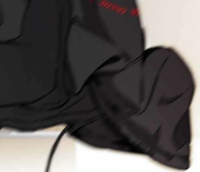 Thể Thao Cực Hạn Chapter 316 - Trang 2