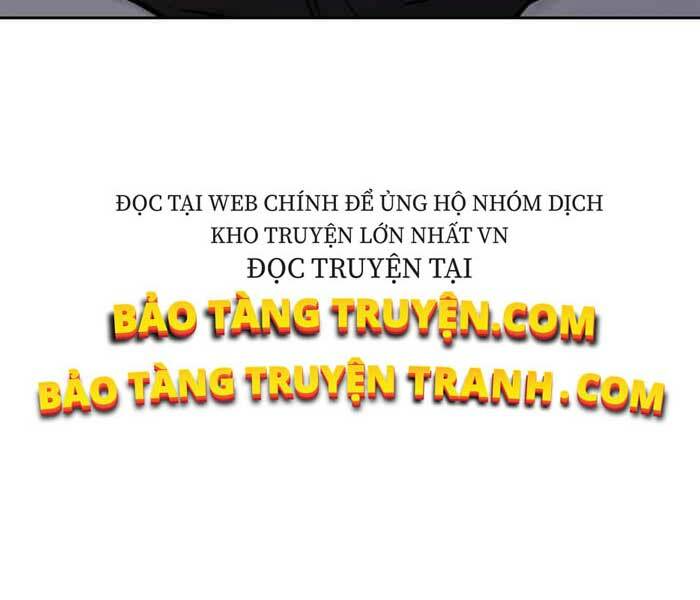 Thể Thao Cực Hạn Chapter 316 - Trang 2