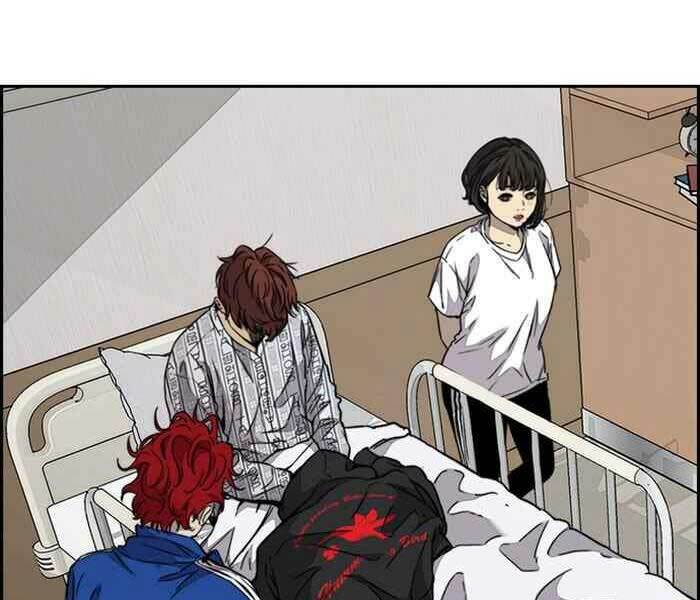 Thể Thao Cực Hạn Chapter 316 - Trang 2