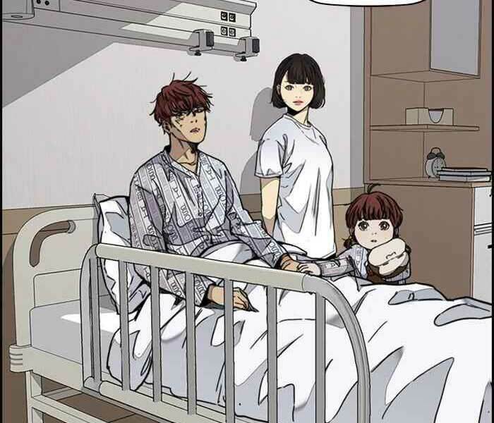 Thể Thao Cực Hạn Chapter 316 - Trang 2